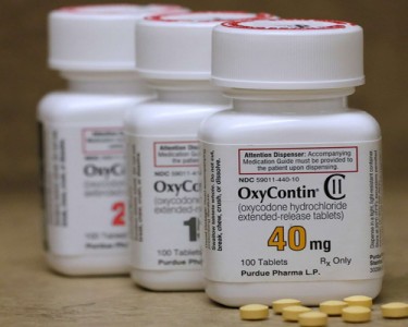 Køb Oxycontin Online Uden Recept Med Levering Nat i Dag